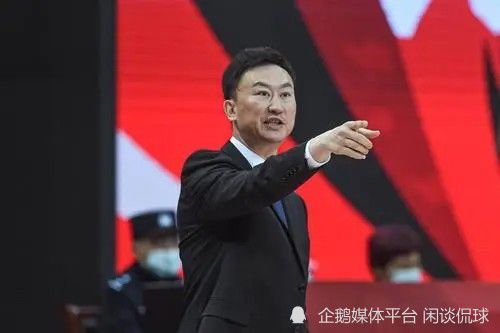 女主播扒开内衣无遮挡
