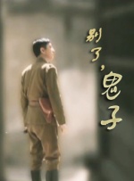 女主播扒开内衣无遮挡